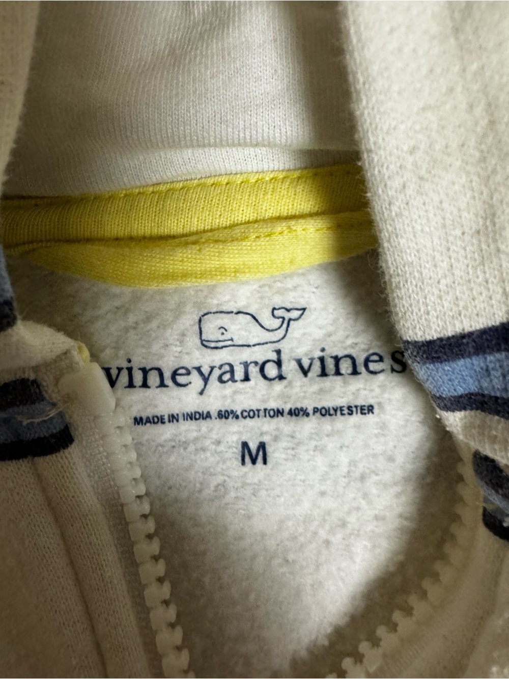 Lot of Vineyard Vines Kids tops - Picture 10 of 14